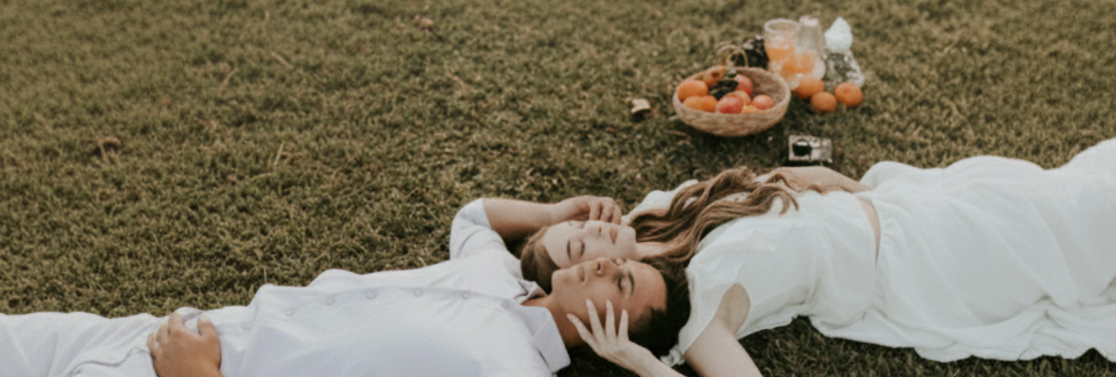 Did You Know? Your Gut Makes 90% of Your Serotonin