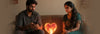 Why Do Some Relationships Lose Spark Over Time