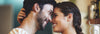 How Does a Healthy Libido Strengthen Relationships?