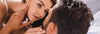 What Is the Psychology Behind Romantic Cravings?