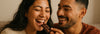 Is There a Scientific Link Between Chocolate and Romance?