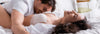 Sex, Intimacy & Bedroom Techniques: How to Keep Passion Alive