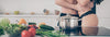 How Hormones, Stress, and Food Impact Your Intimacy—and What To Do About It