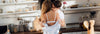 Natural Aphrodisiacs You Already Have in Your Kitchen