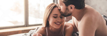 Healthy Love Starts With You: Self-Care Routines That Enhance Intimacy