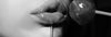 Eating for Intimacy: How Food Affects Your Connection & Libido