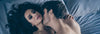 From Myth to Reality: Understanding Responsive Desire in Love