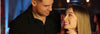 Flirty Ways to Show Your Female Friend You’re Interested