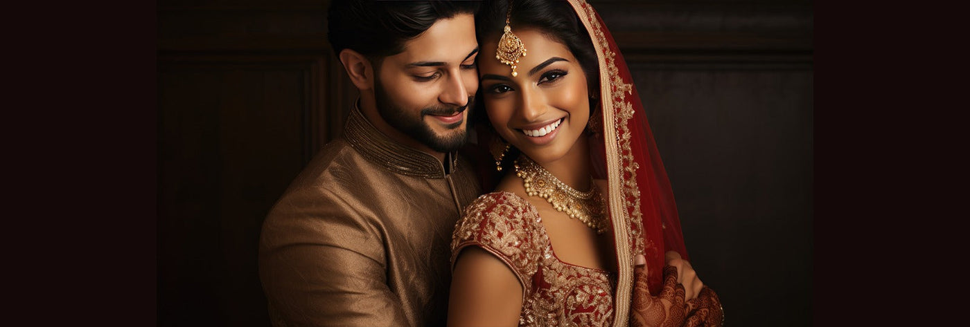 How sex strengthen marriage