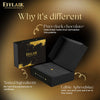 Efflair Couples Wellness Chocolate