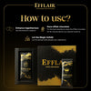 Efflair Couples Wellness Chocolate