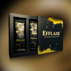 Efflair Couples Wellness Chocolate