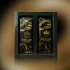 Efflair Couples Wellness Chocolate