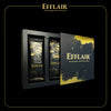 Efflair Couples Wellness Chocolate
