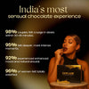 Efflair Couples Wellness Chocolate