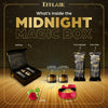 Efflair Couple’s Fantasy Box