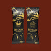 Efflair couples chocolate (20+20)gm. for him and her.