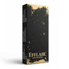 Efflair couples chocolate (20+20)gm. for him and her.